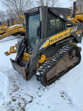 2007 new holland c175|c175 for sale.